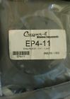 Ep4-11 Lot Of Wireless Single Port Entry Panel Wall Or Roof