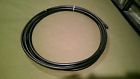 Air802 Equivalent Lmr400 Ca400 20ft Microwave Coaxial Times Cable