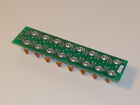 Era.00.1s Lemo Female Multi Board Ports Pmt Genuine Free Ship Era.00.1s Lemo Female Multi Board Ports Pmt Genuine Free Ship