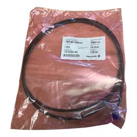 Ericsson 339/1500 Coaxial Cable Tsr 951 Pcm-aic-29