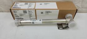 860-10101 Ericsson 86010101 694-3800 Mhz Din Female Two-way Rf Power Divider Nokia Cs72220 860-10101 Ericsson 86010101 694-3800 Mhz Din Female Two-way Rf Power Divider Nokia Cs72220