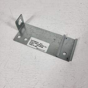 Sxk1099972 Ericsson Ca3-ap946 Coax Cable Bracket Kit Sxk1099972/1 201815 Steel Frame Mount