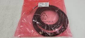 Ericsson Rpm777551/10000 Power Cable/dc Hpce 3x6mm2 10m