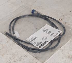 Tsr951339 Ericsson Tsr951339/1500 Signal Antenna Coaxial Jumper Cable Single Item