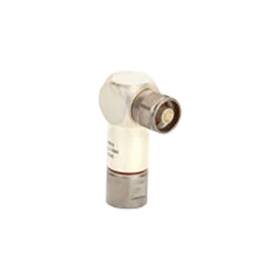 Nm50vl12 Eupen Cable - N Male Right Angle Interface For Ec4-50 Nm50vl12 Eupen Cable - N Male Right Angle Interface For Ec4-50