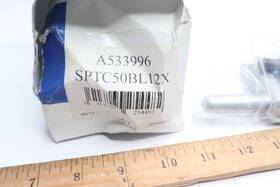Sptc50bl12x Eupen Hiflex Cable Prep Tool For Rt. Angle Connectors 1/2 Inch Sptc50bl12x Eupen Hiflex Cable Prep Tool For Rt. Angle Connectors 1/2 Inch