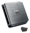 Evo1500.1 Soundstorm Ssl Mono Ab Car Amplifier Power Amp 791489120548 Evo1500.1 Soundstorm Ssl Mono Ab Car Amplifier Power Amp 791489120548