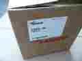 Ewsh-90 Andrew Commscope Elliptical Waveguide Hangers 2 Boxes 20 Pcs Total