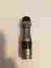 Ex11n716wsplus Ppc 400 Belden Outdoor Compression Connector