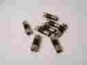 Ex59xl Oppc Lot Of 50 Compression Coax Connectors Ex59xl Oppc Lot Of 50 Compression Coax Connectors