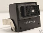 Trn-4394a Expedited Shipping Trn4394a Connector Free Motorola