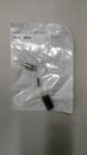 Ez-240-sm-x Times Microwave Male Connector For Of