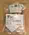 Ez-400-nmh-x Times Microwave Hex Knurl Combo No Braid Trim Lmr400 Upc 3190-2590