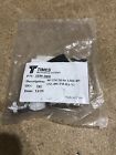 Ez-400-tm-ra-x Times Microwave Tnc Male Right Angle Connector