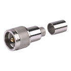 Ez-400-um Times Microwave Uhf Male 646444190893