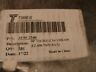 Ez-600-716m-ra-x Times Microwave Din Male Right Angle Coaxial Cable