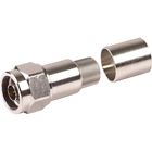 Ez-600-nm-75 Times Microwave N Male 646444229531