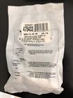Ez-600-nm Times Nmk N Male