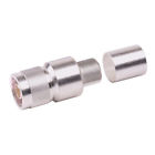 Ez-600-nmk Times Microwave Male Ez For 646444754330