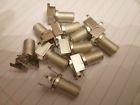 F-030-1ptn-b Dls 100 Pcs Right