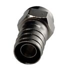 F-56d Willing Days Psc Crimping Connectors Supplies F-56d Willing Days Psc Crimping Connectors Supplies