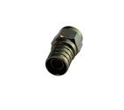 F-56sg Willing Days Psc Crimping Connectors Supplies
