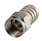 F-59d Willing Psc Crimping Connectors Supplies F-59d Willing Psc Crimping Connectors Supplies