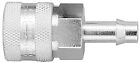 F-7085c Whitecap Whit Conn Female 725060708511