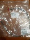 F057a-ptmnm-3 Andrew Sureflex Male To Tnc Brand New