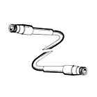 F1a-pnmnm-4 Commscope Andrew 4 Fsj1-50a 646444734745