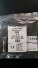 Fsj1-50a F1mu Andrew Commscope Mini Uhf Male Connector For