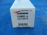 F1pnmv2-h New Qty Andrews Male Connector For Size Cable F1pnmv2-h New Qty Andrews Male Connector For Size Cable