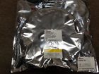 F1rna-pnmnm-30-l1 Andrew 30 Foot Type F1rna-pnmnm-30-l1 Andrew 30 Foot Type