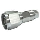 F1tnm-hc Commscope Technologies Llc N 729198255701