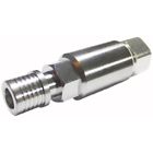 F1tqm-hc Commscope Self-clamping Qma Male 729198534271