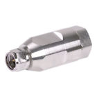 F1tsm-c Commscope Sma Male Superflex 646444397537