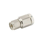 F1tsm-hf Commscope Sma Male Superflex 888063337369