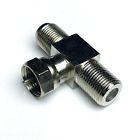 F20 Cess Pack Connector Male To Female Splitter Adapter 707018154656 F20 Cess Pack Connector Male To Female Splitter Adapter 707018154656