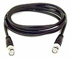 F3k101-06-e Belkin Thin Ethernet Coaxial Cable With Bnc To 722868108048