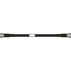 F4-hmdm-15-d Commscope Sureflex Male To Din