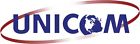 F4a-dmdf-3m-p Unicom Commscope-andrew Jumper Cable