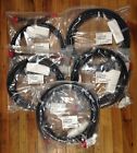 F4a-dmdr-25-px Andrew Whls Lot 5