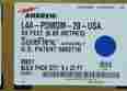 F4a-drdm-35-px Andrew 1 2 Superflex Jumpers F4a-drdm-35-px Andrew 1 2 Superflex Jumpers
