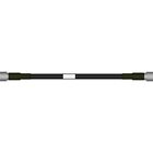 F4a-nmnm-1m-p Commscope Jumper Male To