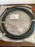 F4a-pdm-20-nx1 Andrew Commscope Antenna Jumper Superflex Din