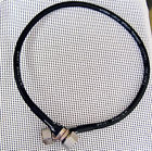 F4a-pdmdm-3va Andrew Sureflex Jumper Cable Din Male