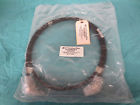 F4a-pdmdm-6 Andrew Hutton Heliax Jumper Din Coaxial 6ft Corr-weld