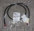 F4a-pnmnm-6-usa Rf Patch Cable Andrew Commscope Sureflex Ft