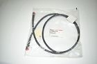 F4a-pnmnm-8-tmb Andrew Commscope Sureflex Jumper Coax Cable Nm