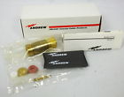 F4nm-7550 Andrew Type Male Connector Straight Half Inch New